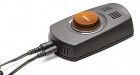 10727 Roco Electronic Control Unit